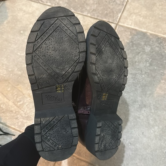 Excellent condition boots - Picture 5 of 5